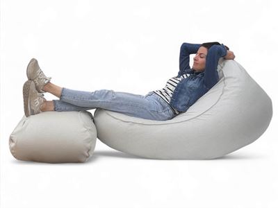TRONE LUXURY  LIMITED EDITION