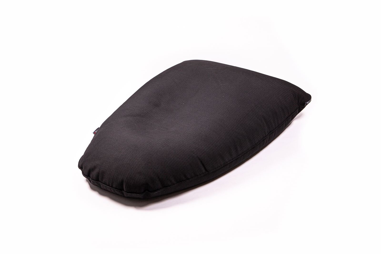 CHILL CHAIR 