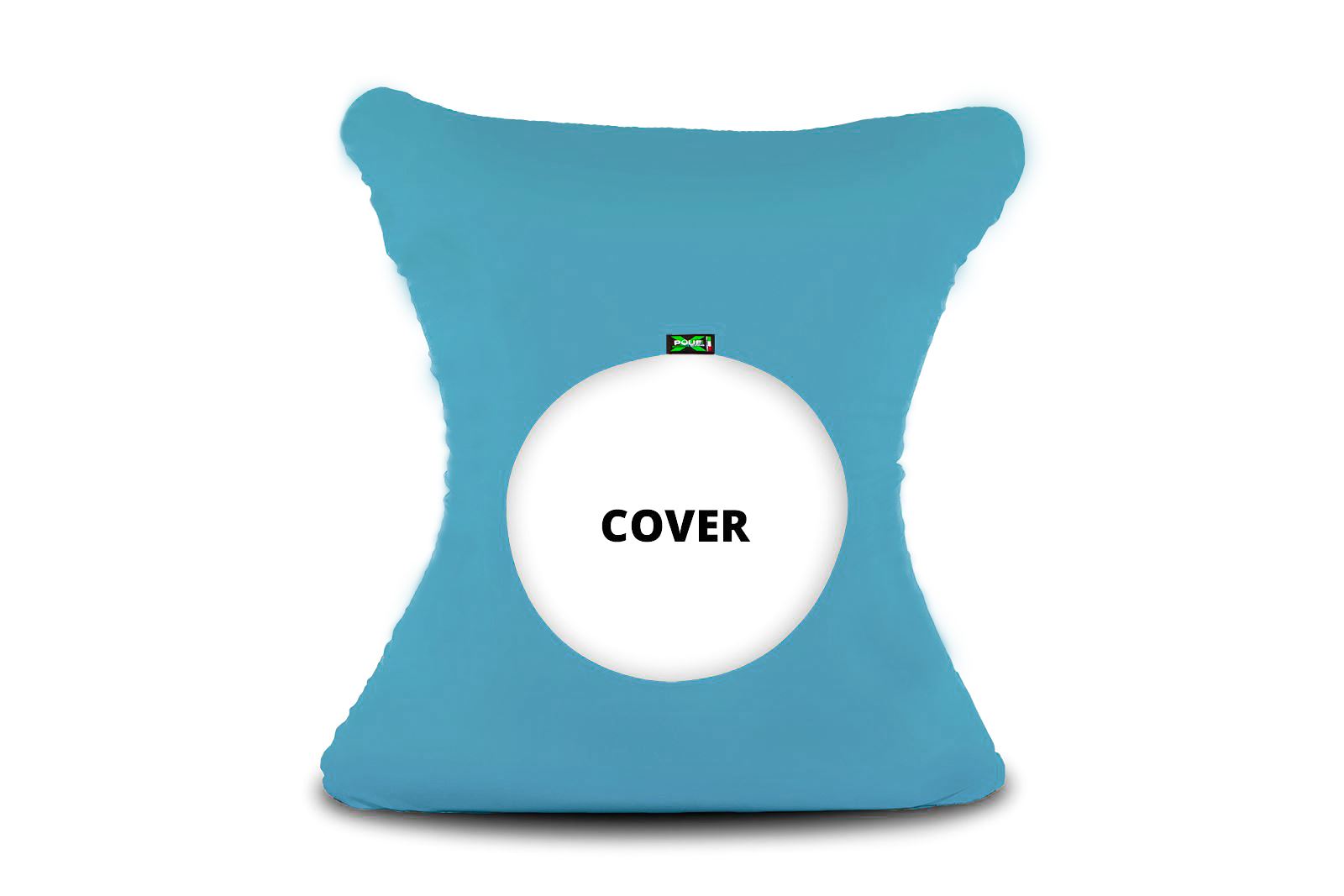 COVER X-FIVE