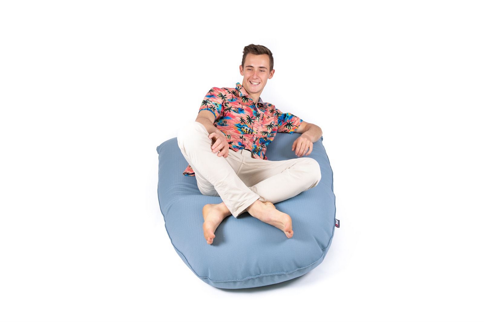 CHILL CHAIR 