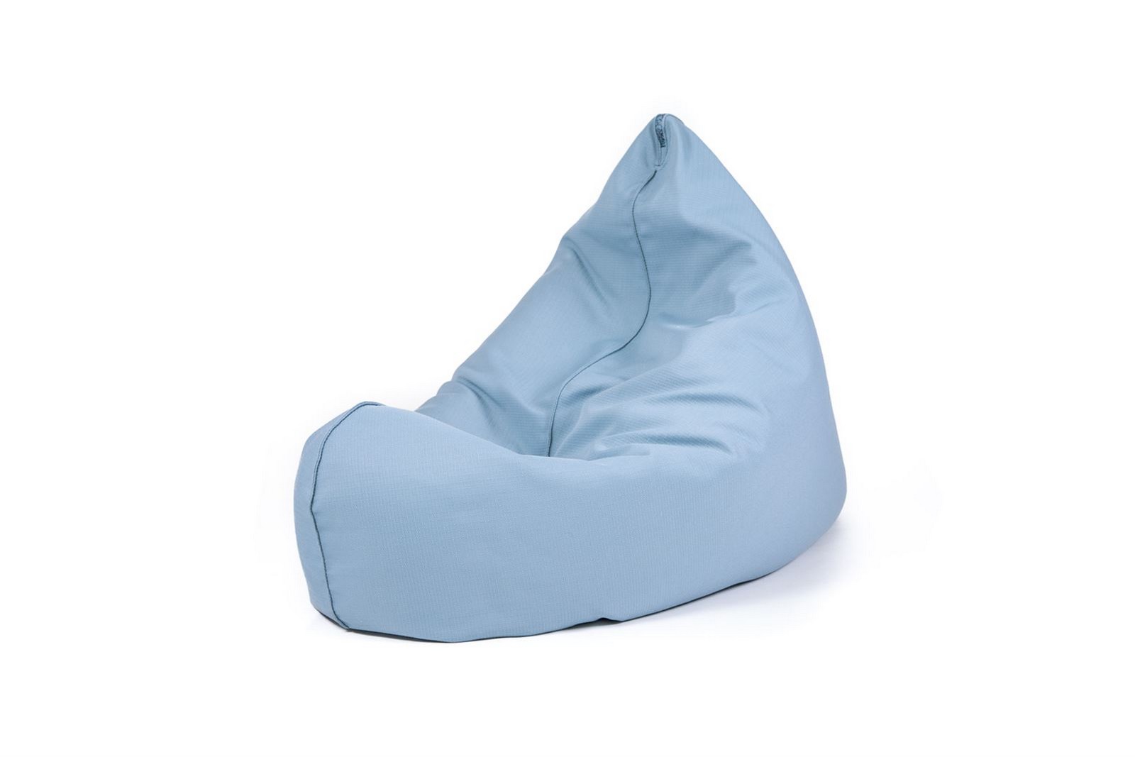 CHILL CHAIR 