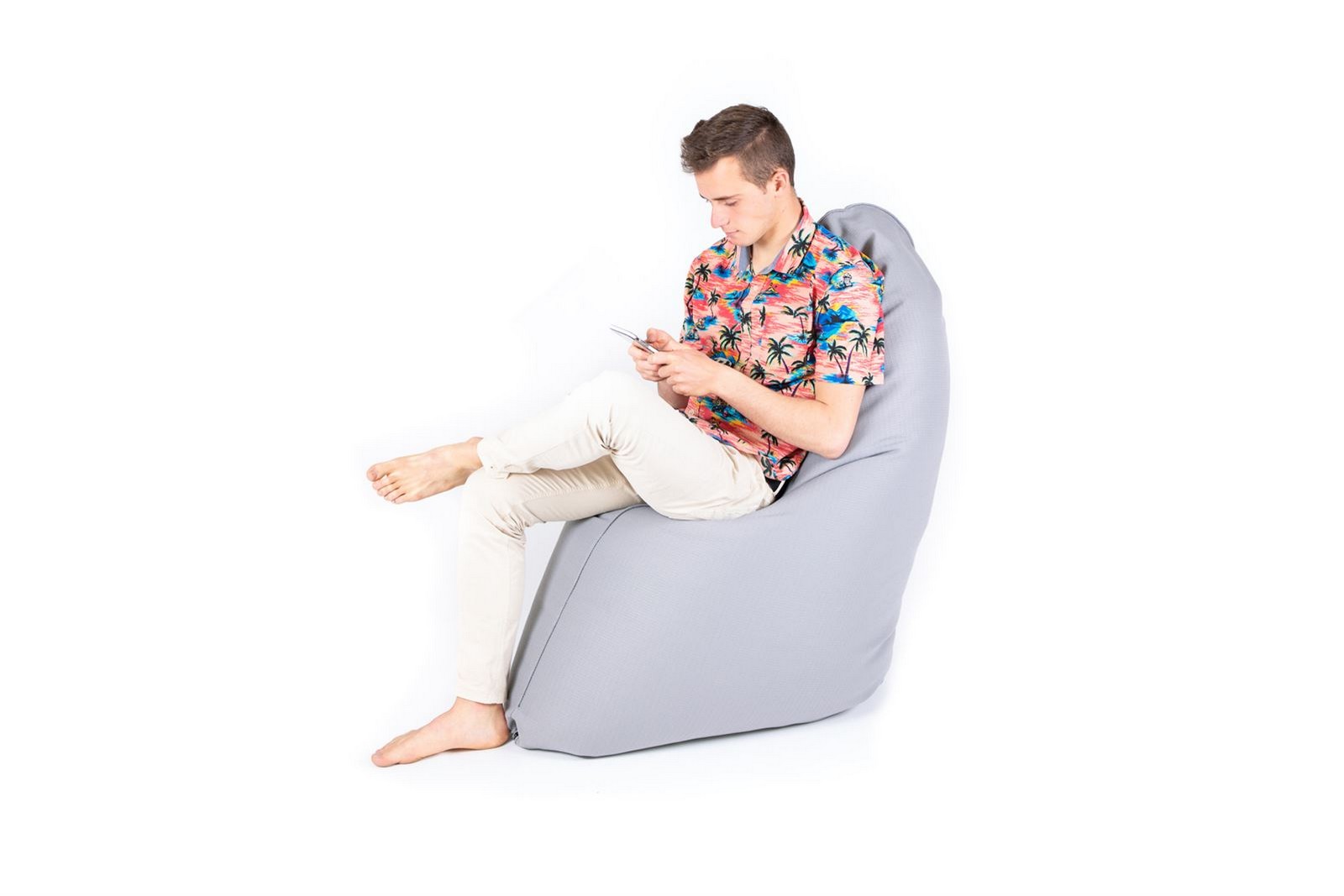 CHILL CHAIR 