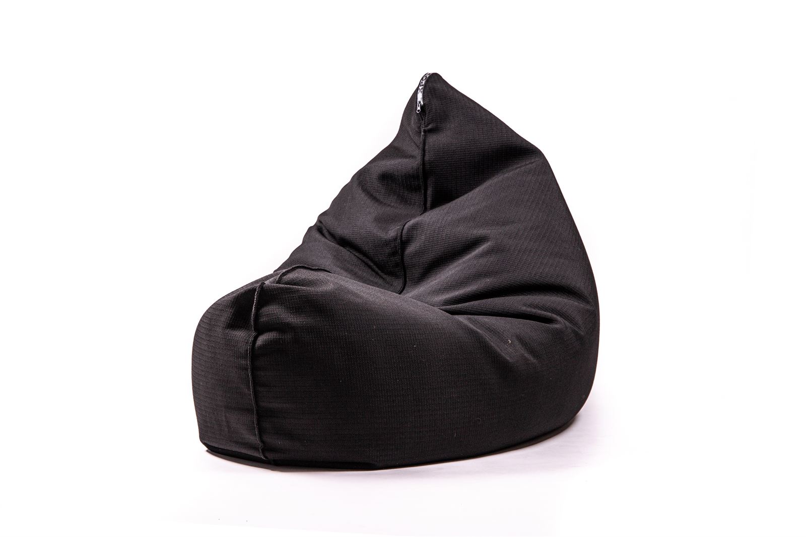 CHILL CHAIR 