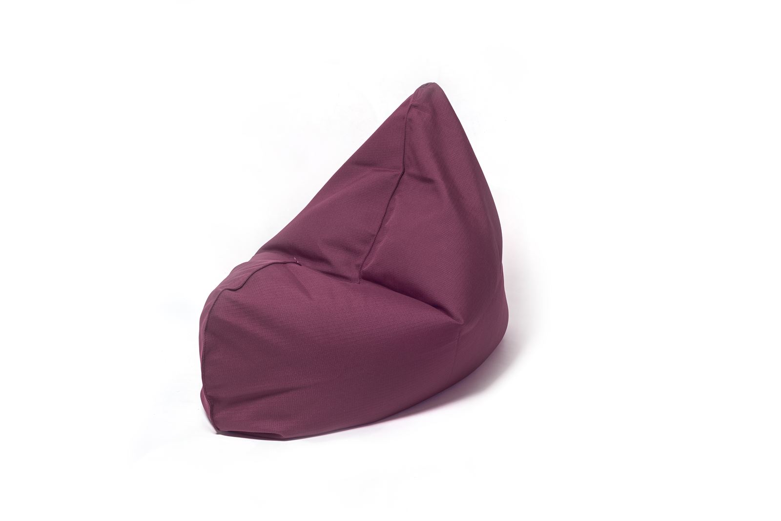 CHILL CHAIR 