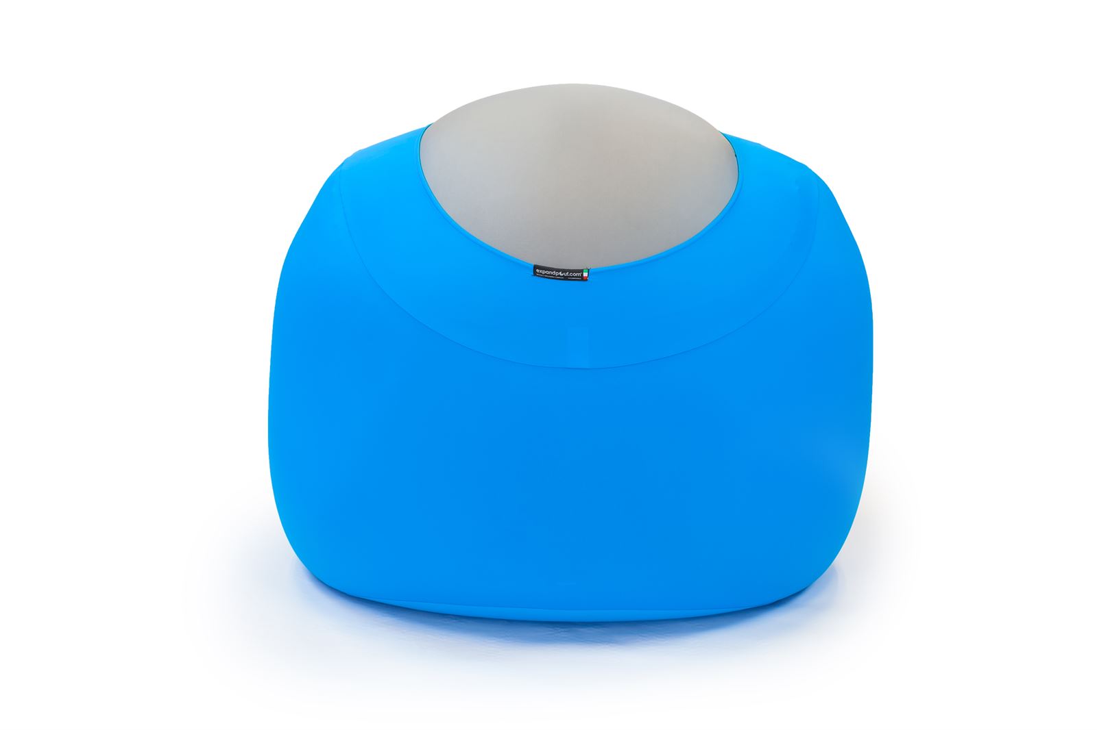 EXPANDPOUF SPHERE XL 