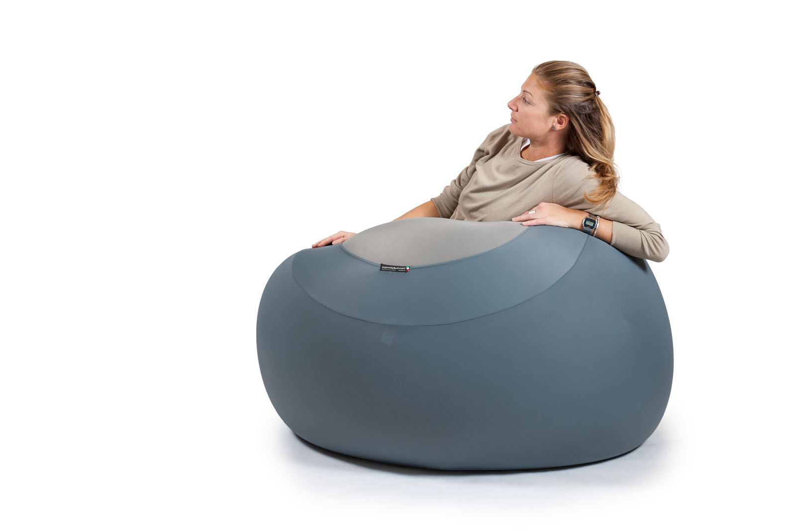 EXPANDPOUF SPHERE XL 
