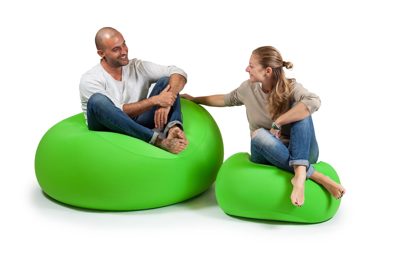 EXPANDPOUF SPHERE XL 
