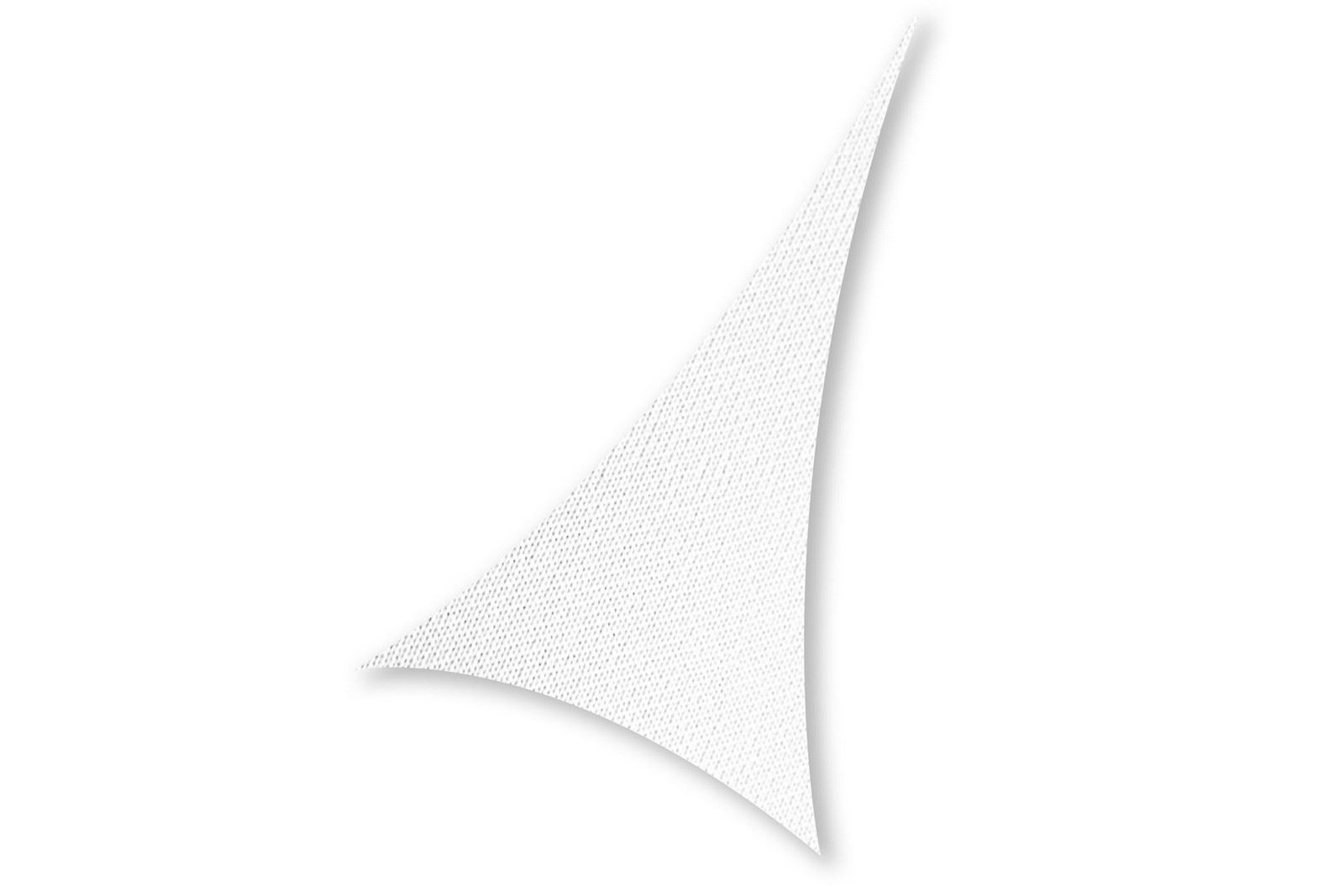 TRIANGLE RECTANGLE - 4,00 x 3,00m 
