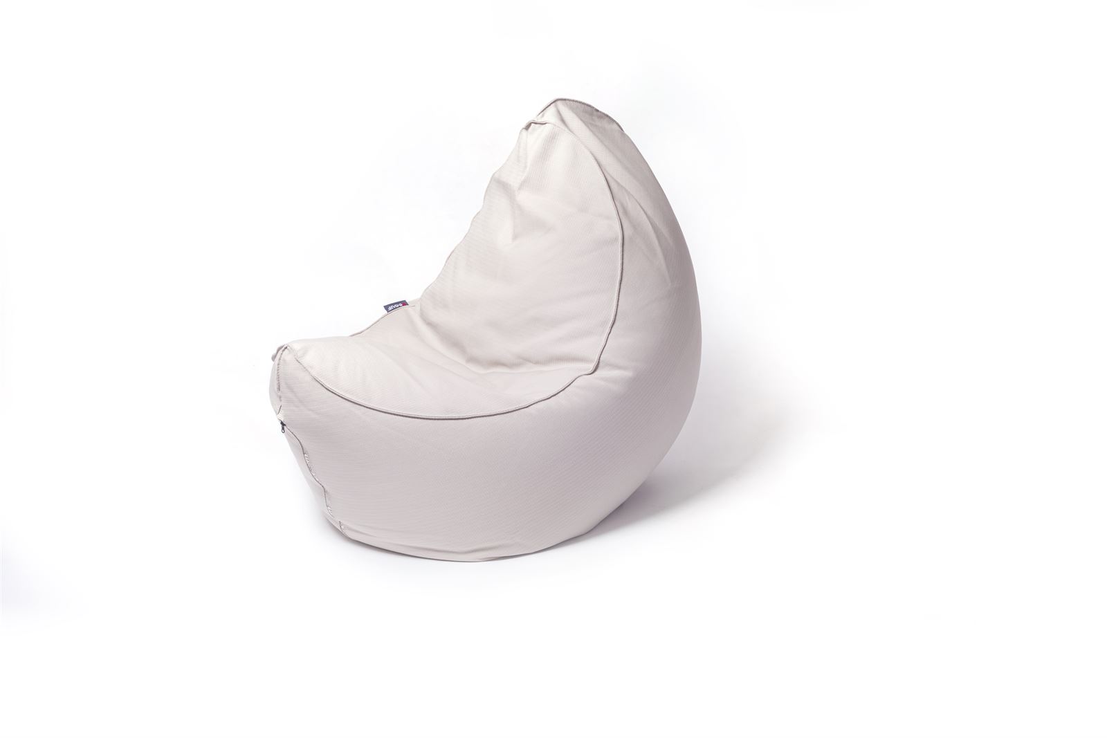 TRONE