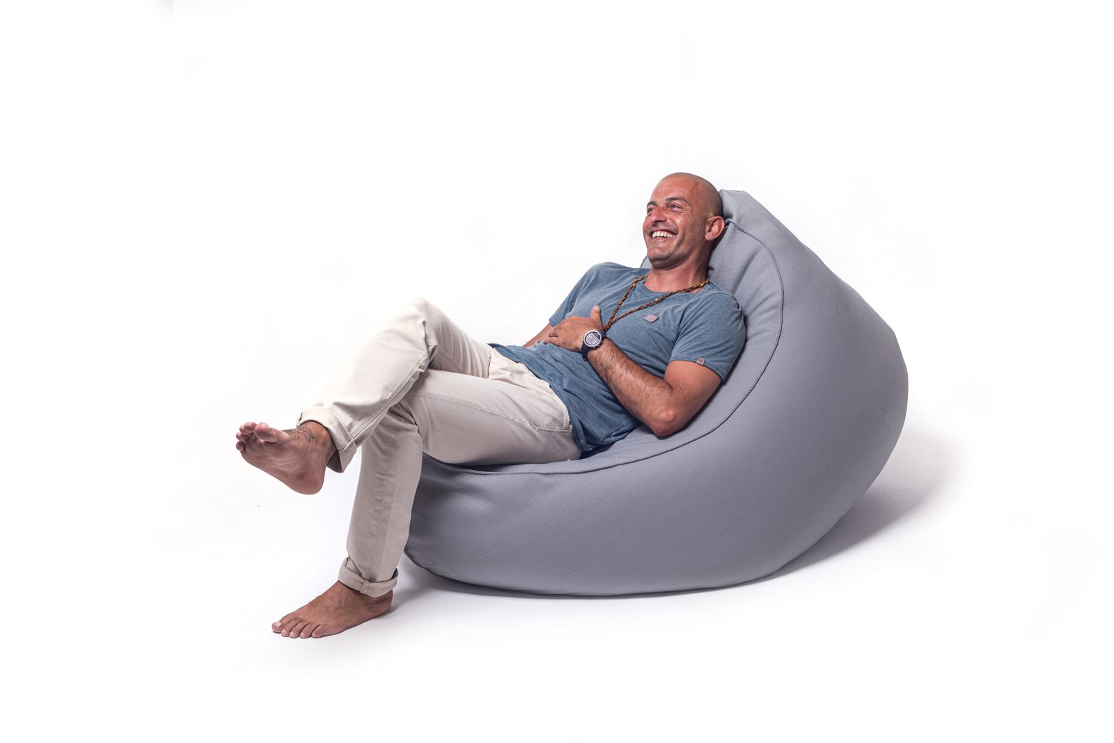 TRONE