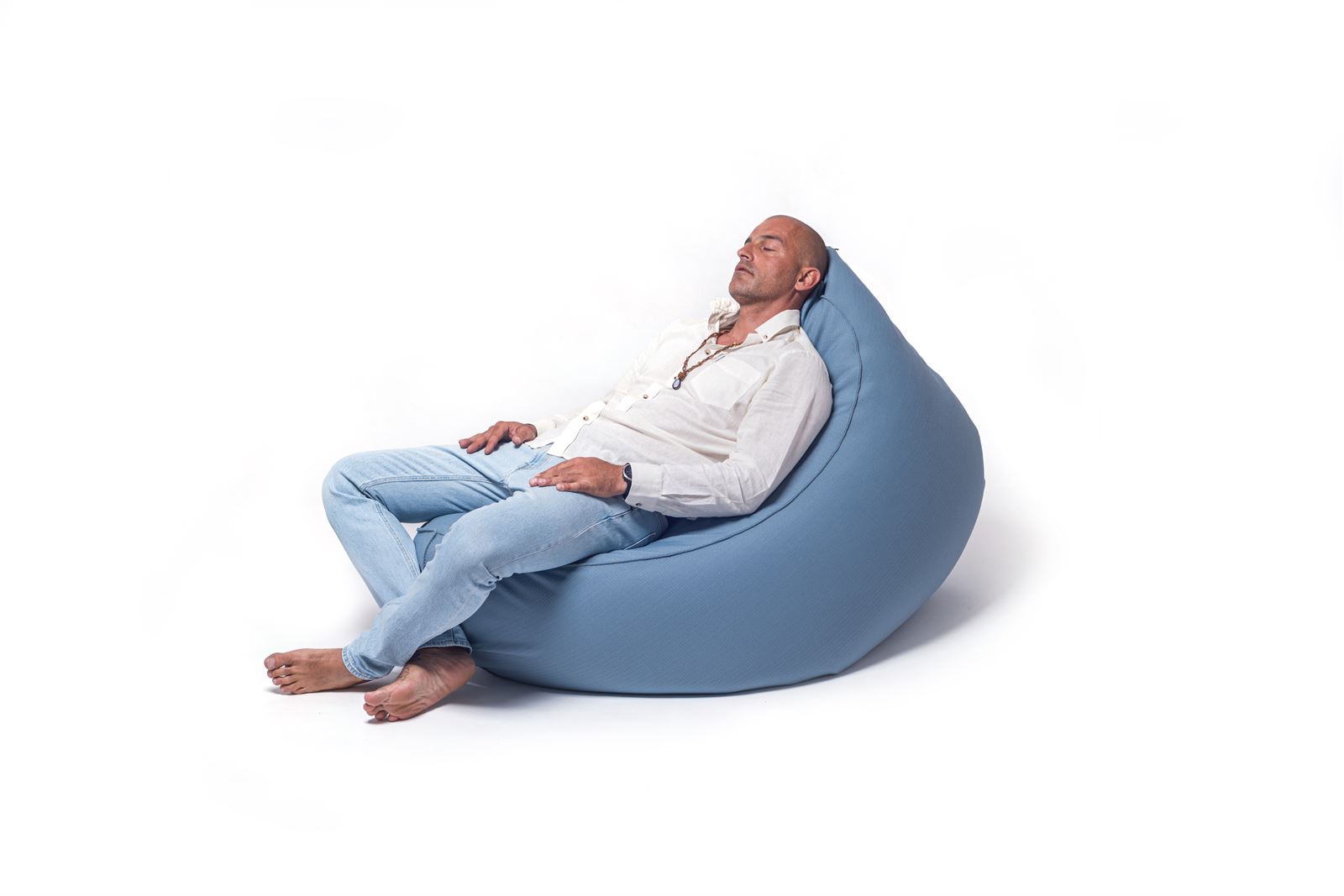 TRONE