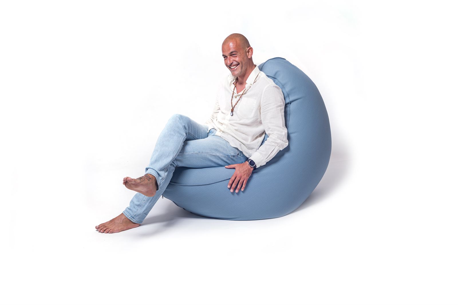 TRONE