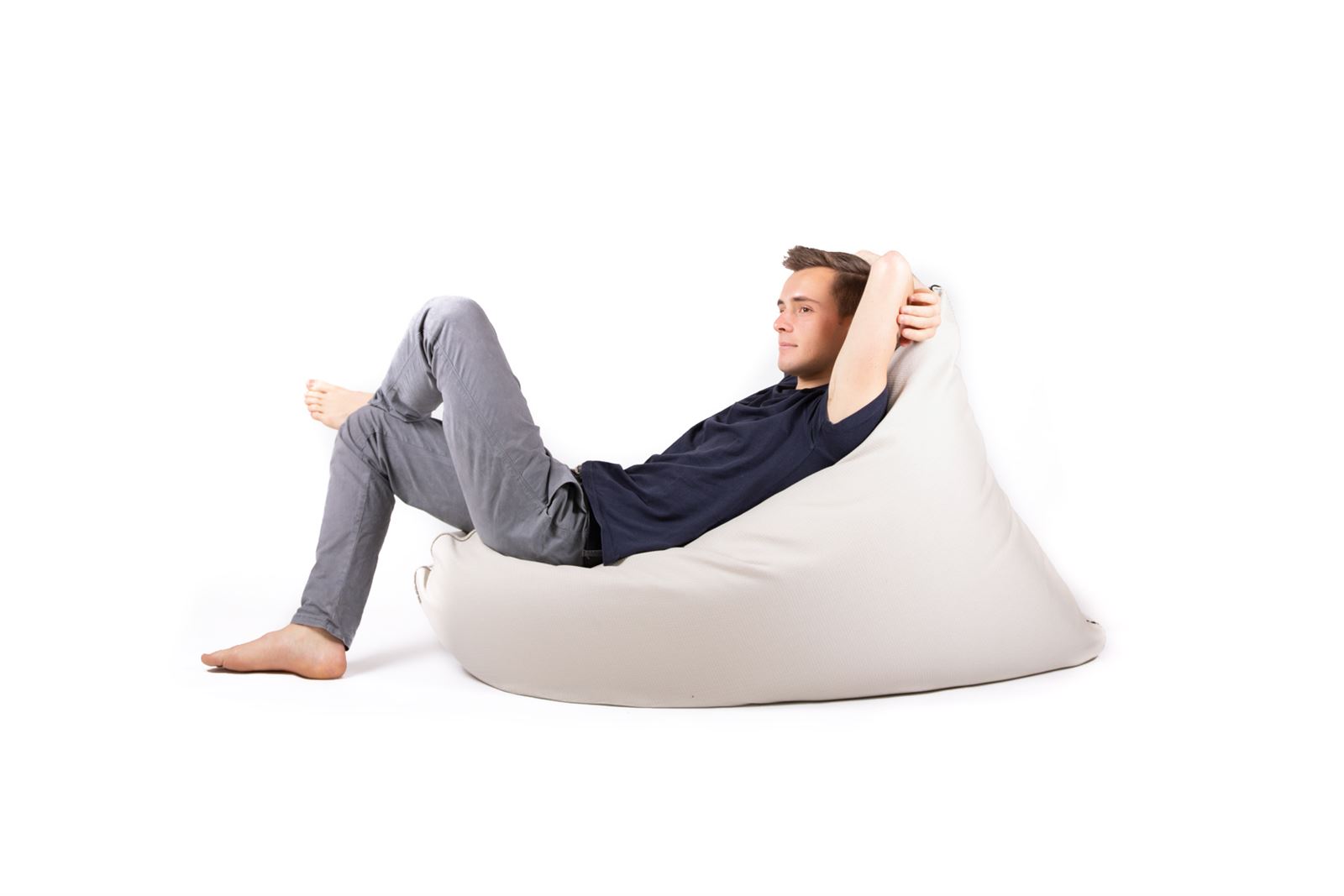 CHILL CHAIR 