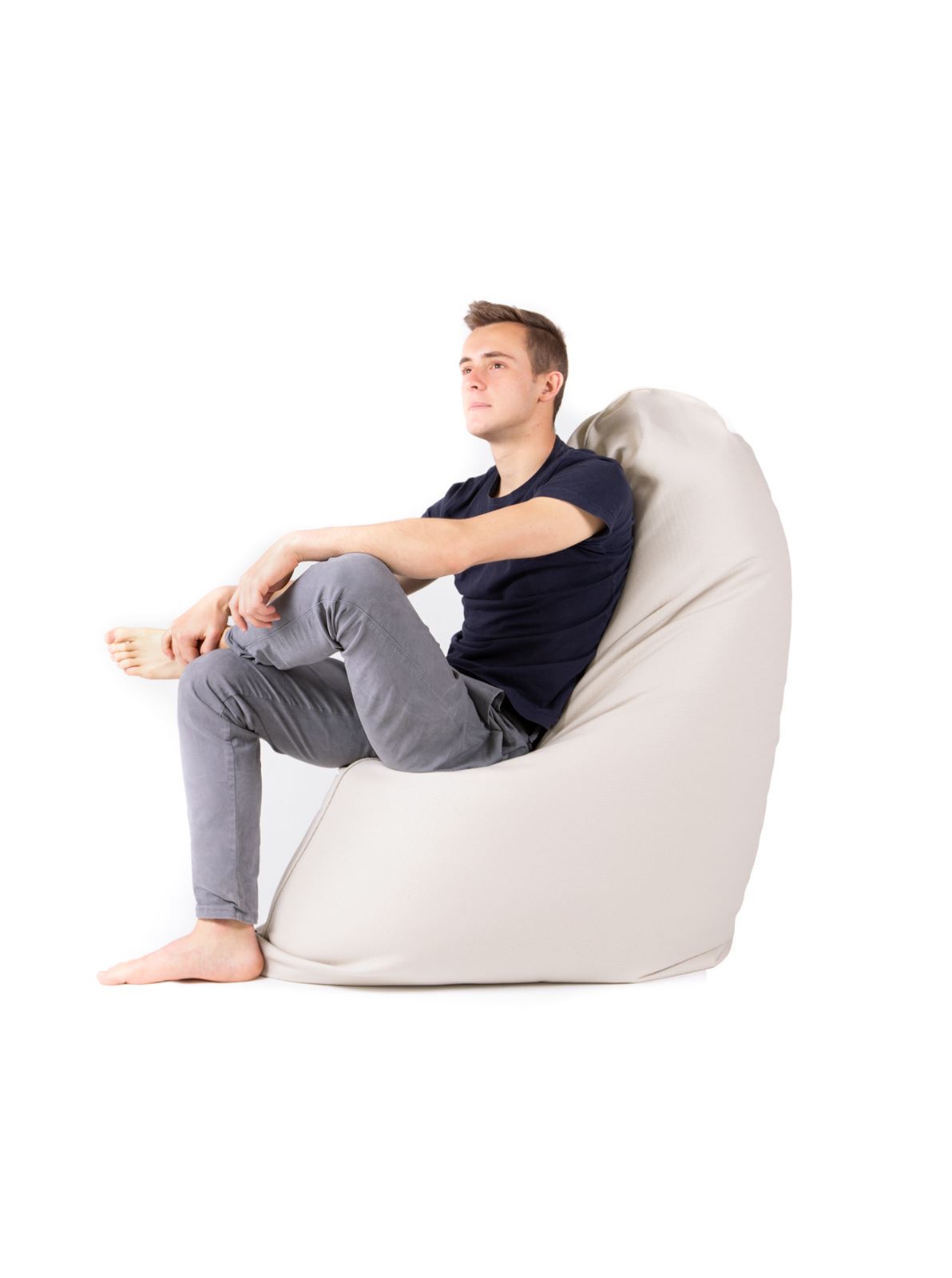 CHILL CHAIR 