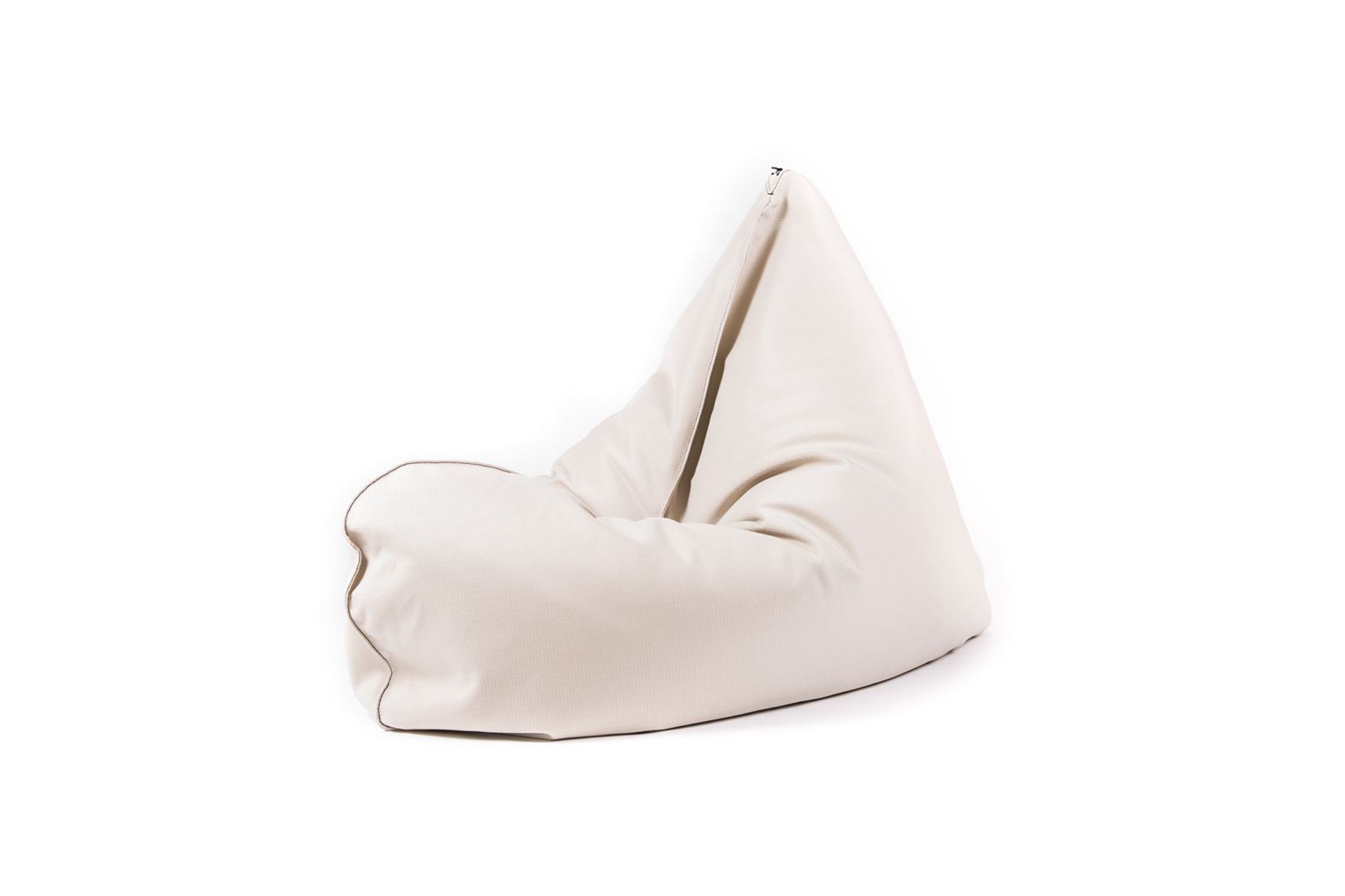 CHILL CHAIR 