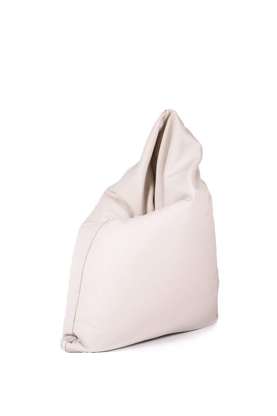 CHILL CHAIR 