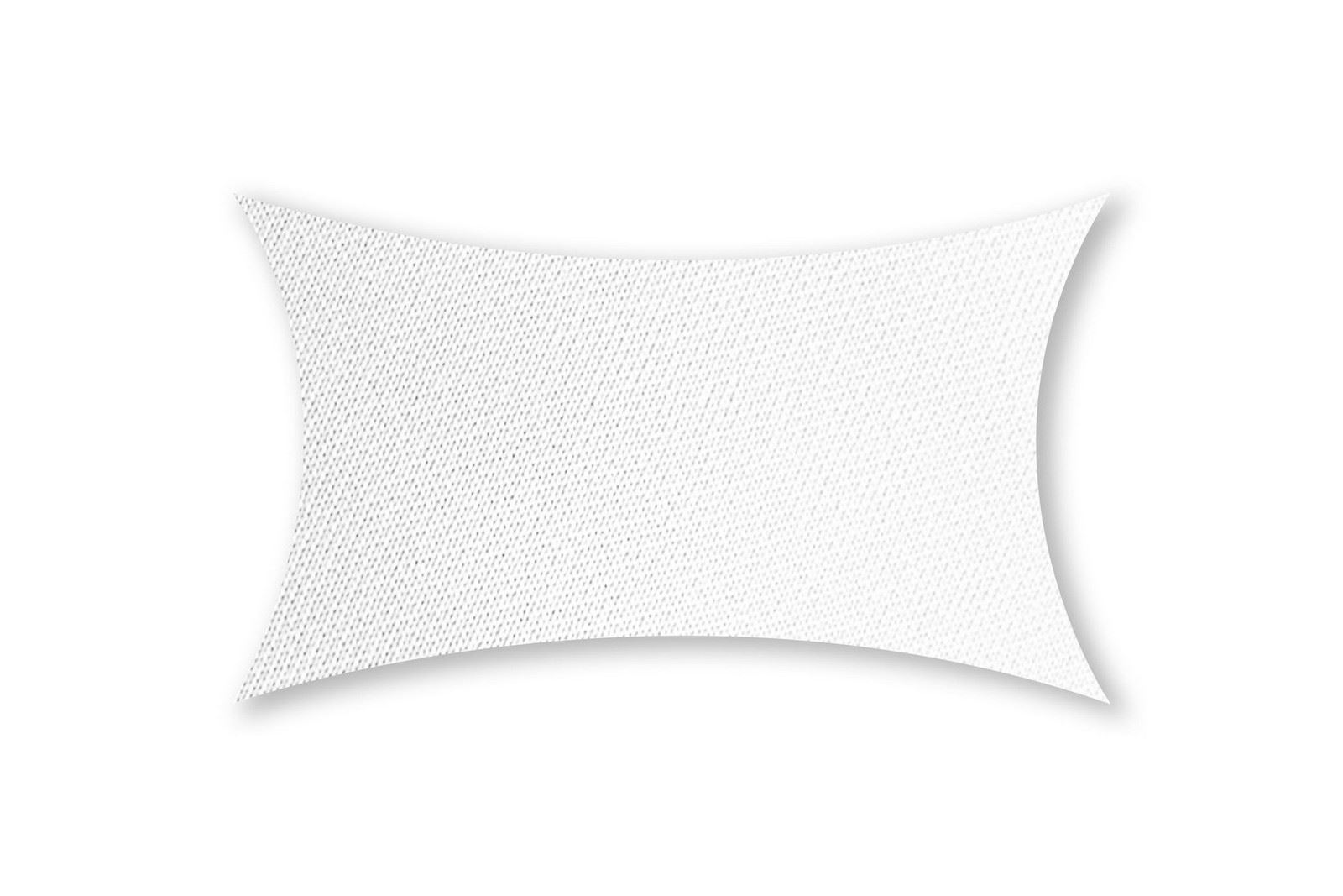  RECTANGLE XS 1,50 x 2,50m