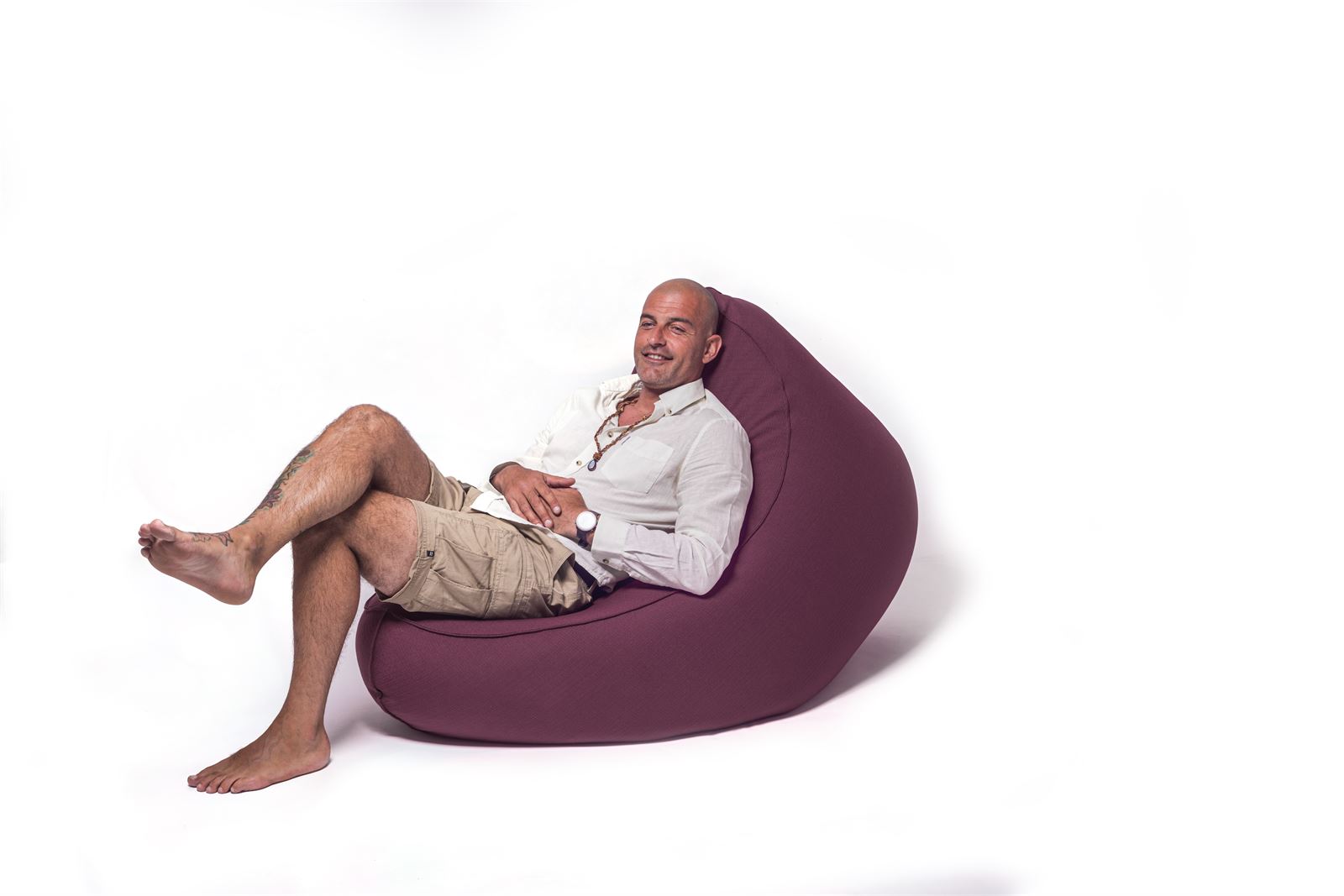 TRONE