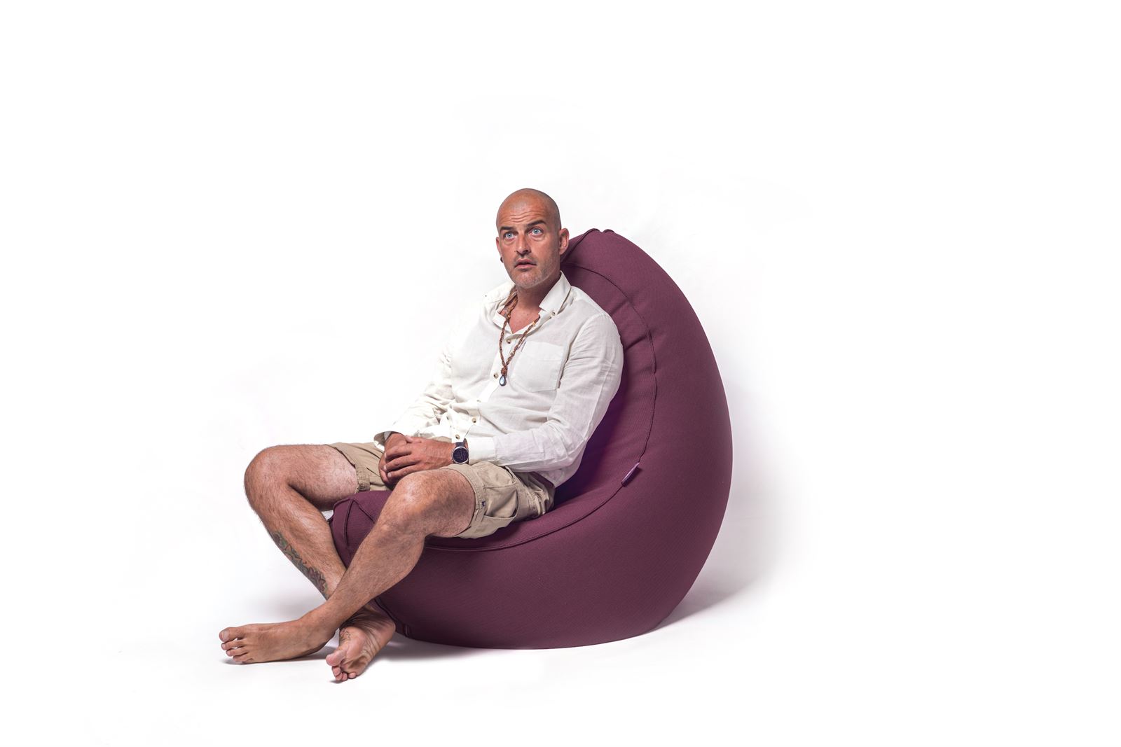 TRONE
