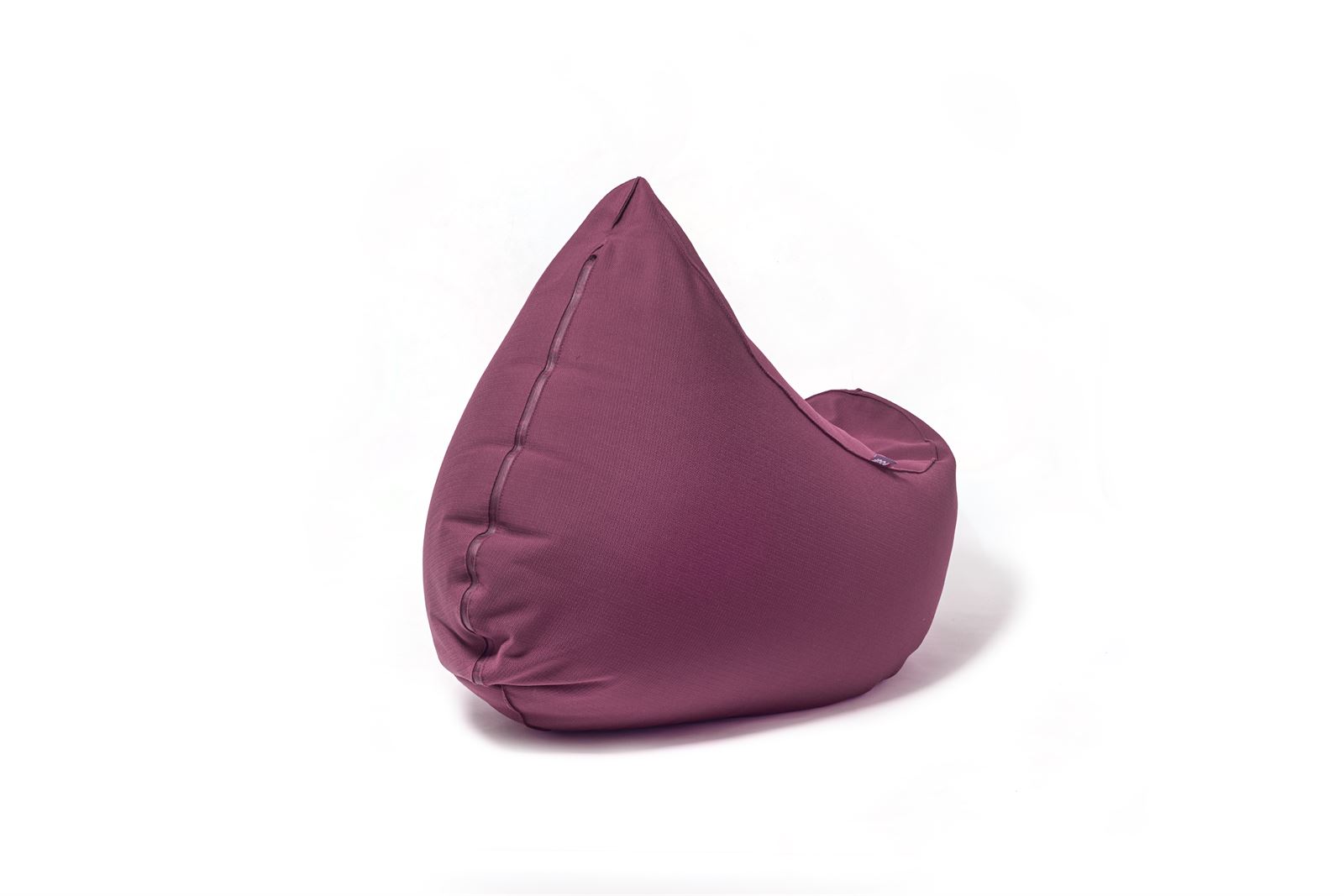 TRONE