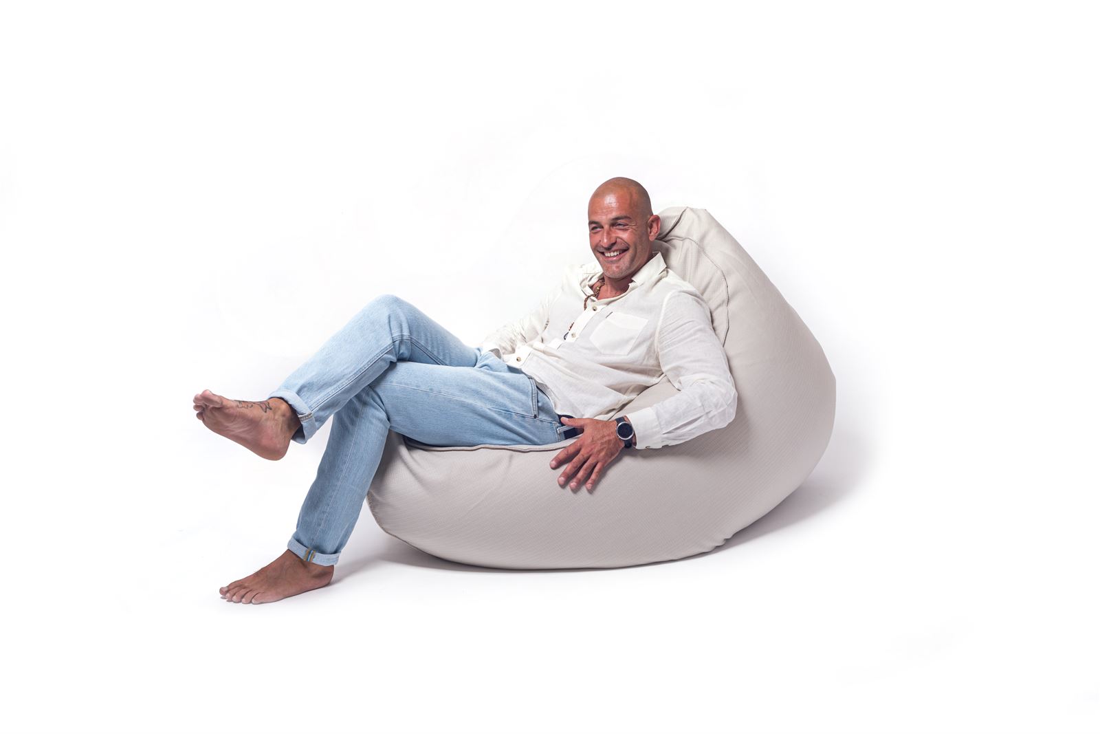 TRONE