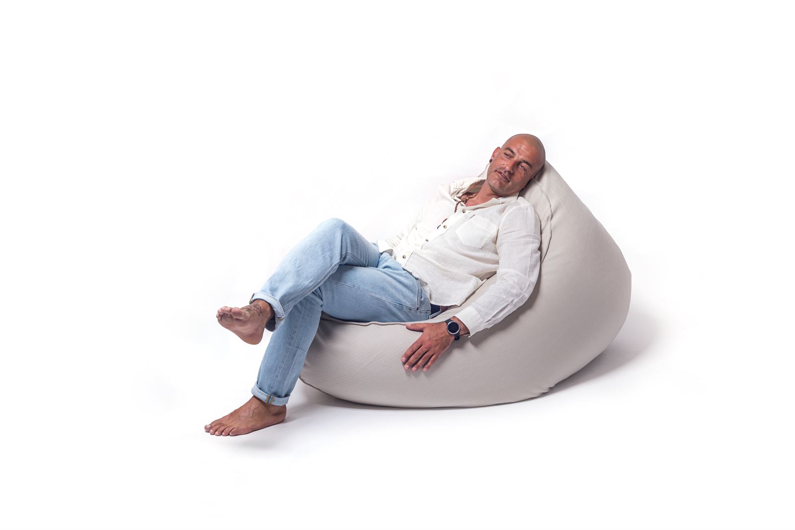 TRONE