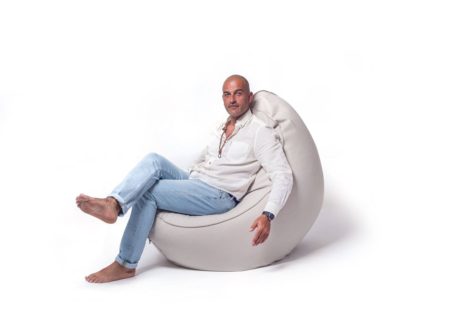 TRONE