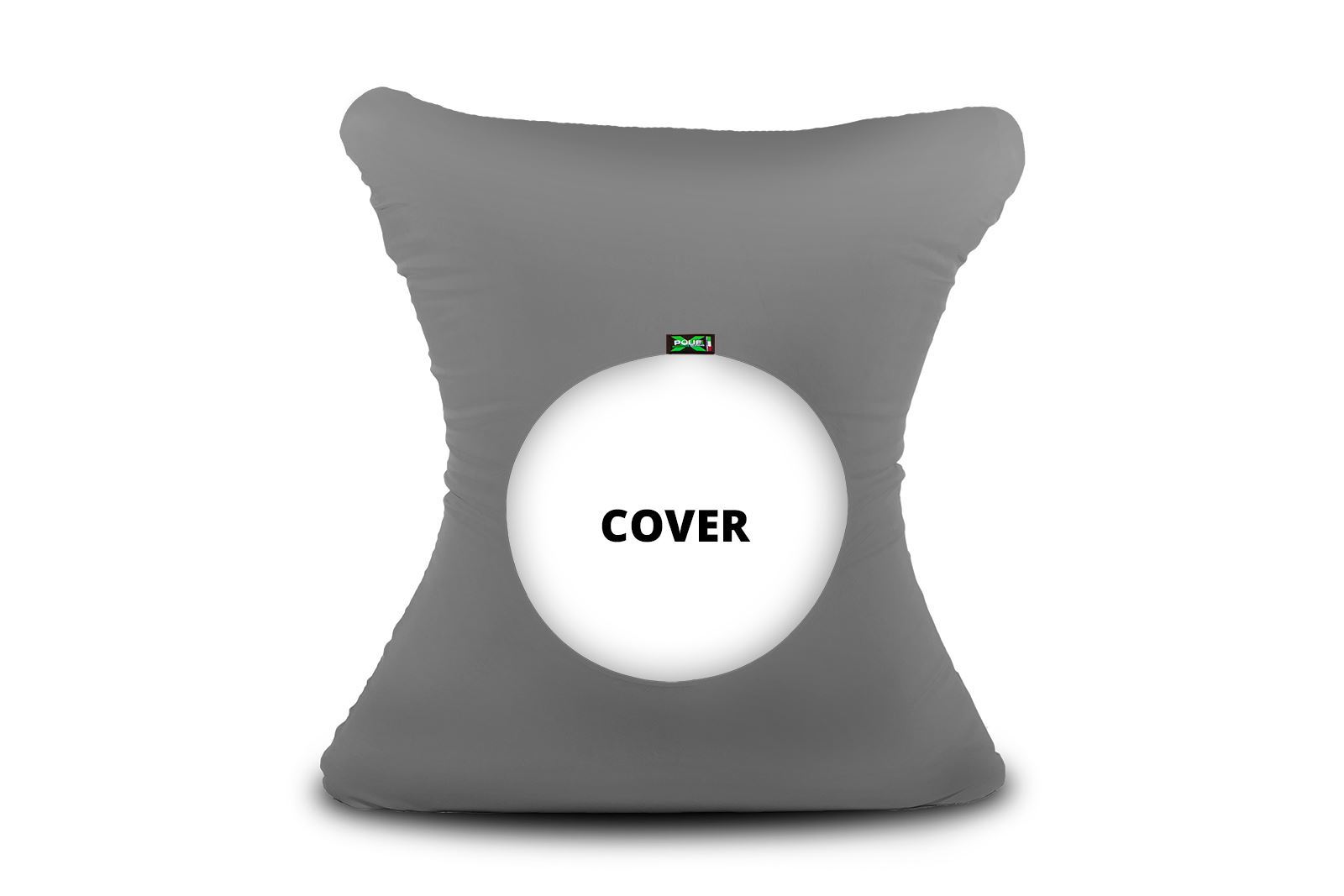 COVER X-FIVE