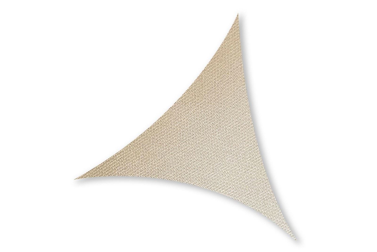 TRIANGLE S 3,00 X 3,00m