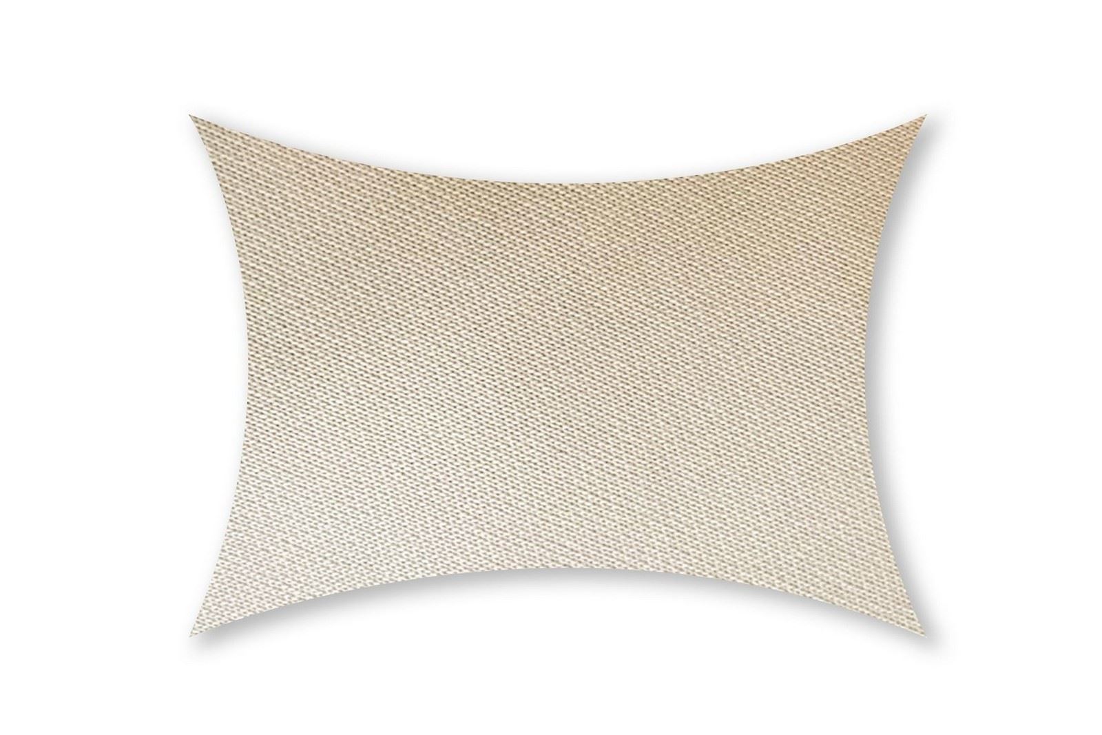 RECTANGLE S - 3,00 x 2,00m  