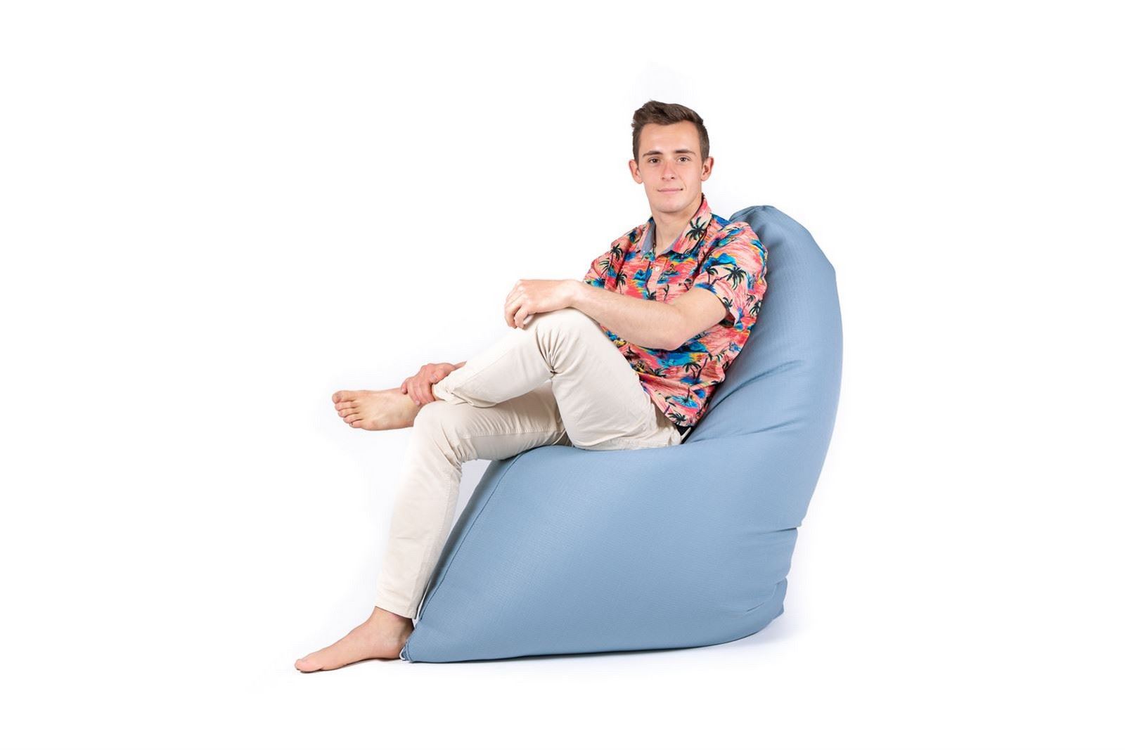 CHILL CHAIR 