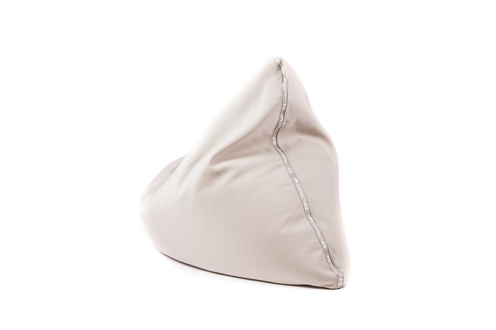 CHILL CHAIR 