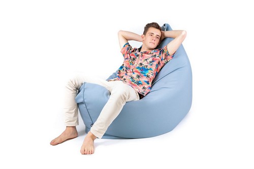 CHILL CHAIR 